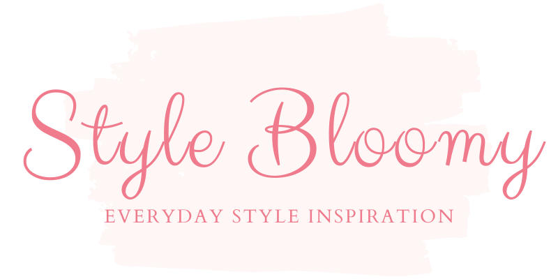 stylebloomy.com